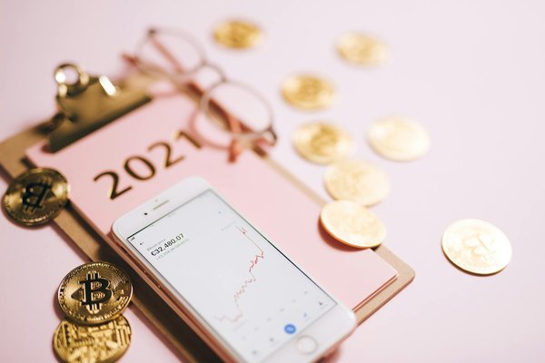 Welche Rolle spielt die KreditwÃ¼rdigkeit bei der Vergabe von Immobilienkrediten?