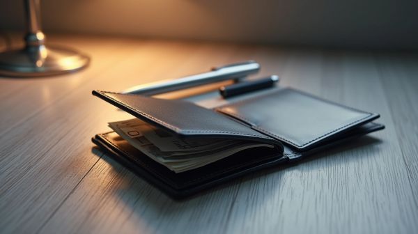 Geldanlage optimieren und mit Rendite profitieren