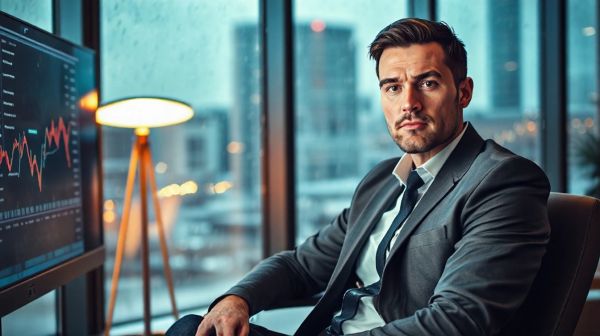 Top Strategien zur Maximierung Ihrer Geldanlage-Rendite