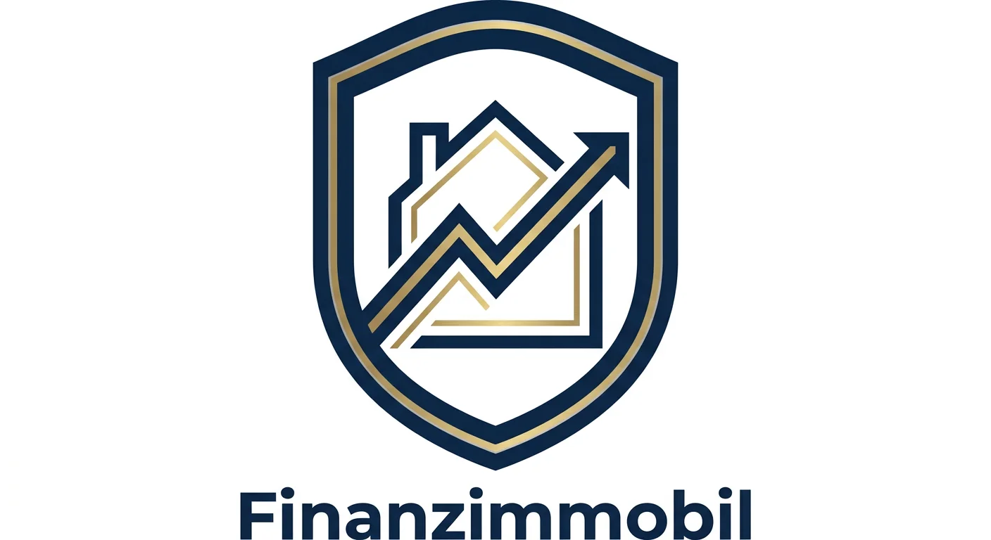 Finanzimmobil